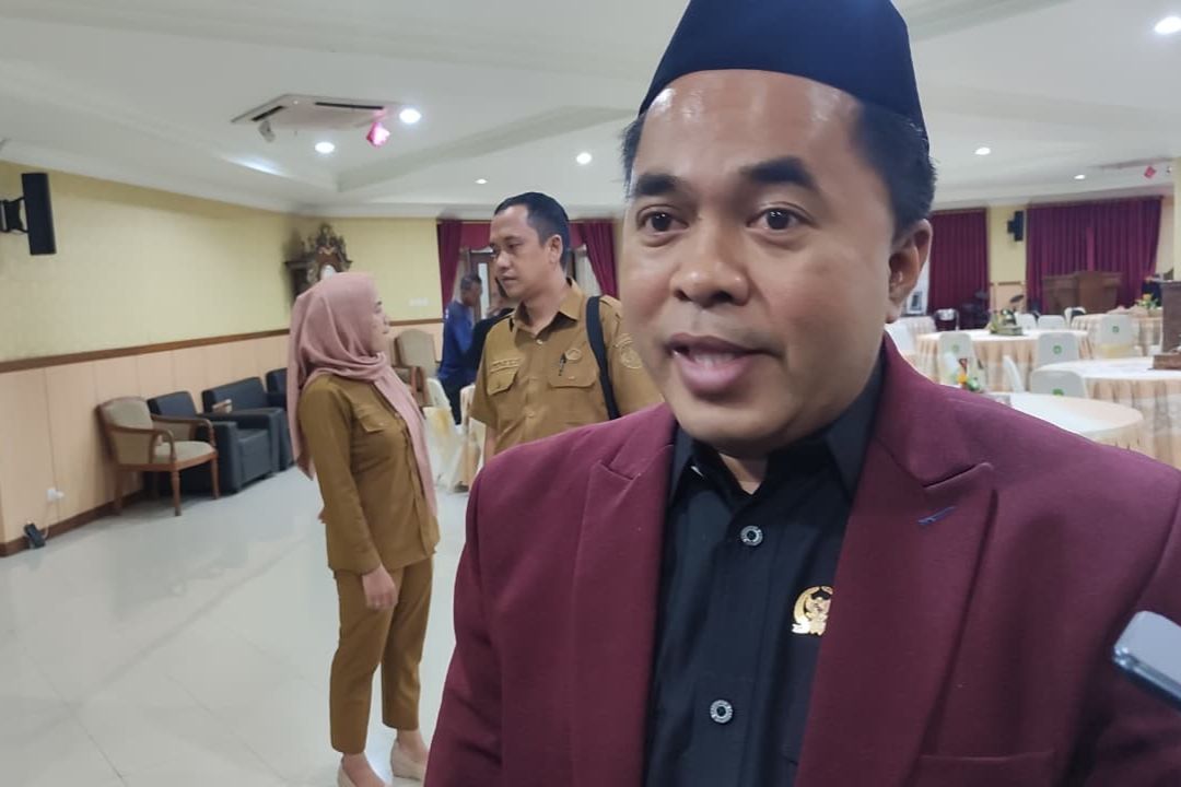 Soroti Banyaknya PROPER Merah, DPRD Kukar Dorong Perusahaan Tambang Berbenah