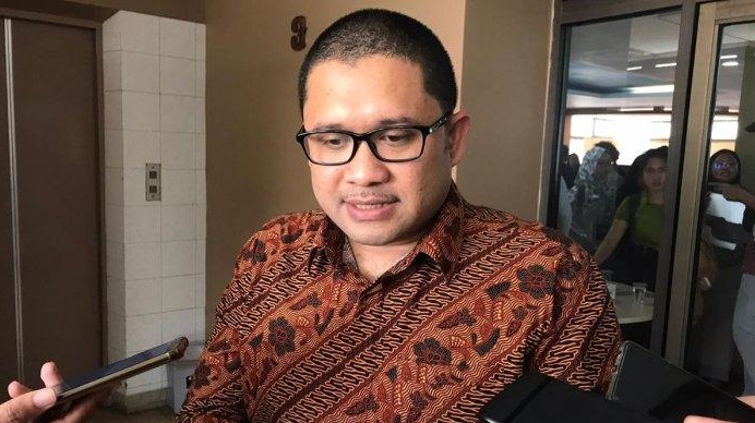 Kemenkeu Pastikan Kenaikan PPN 12 Persen Tidak Berdampak Signifikan pada Ekonomi Nasional