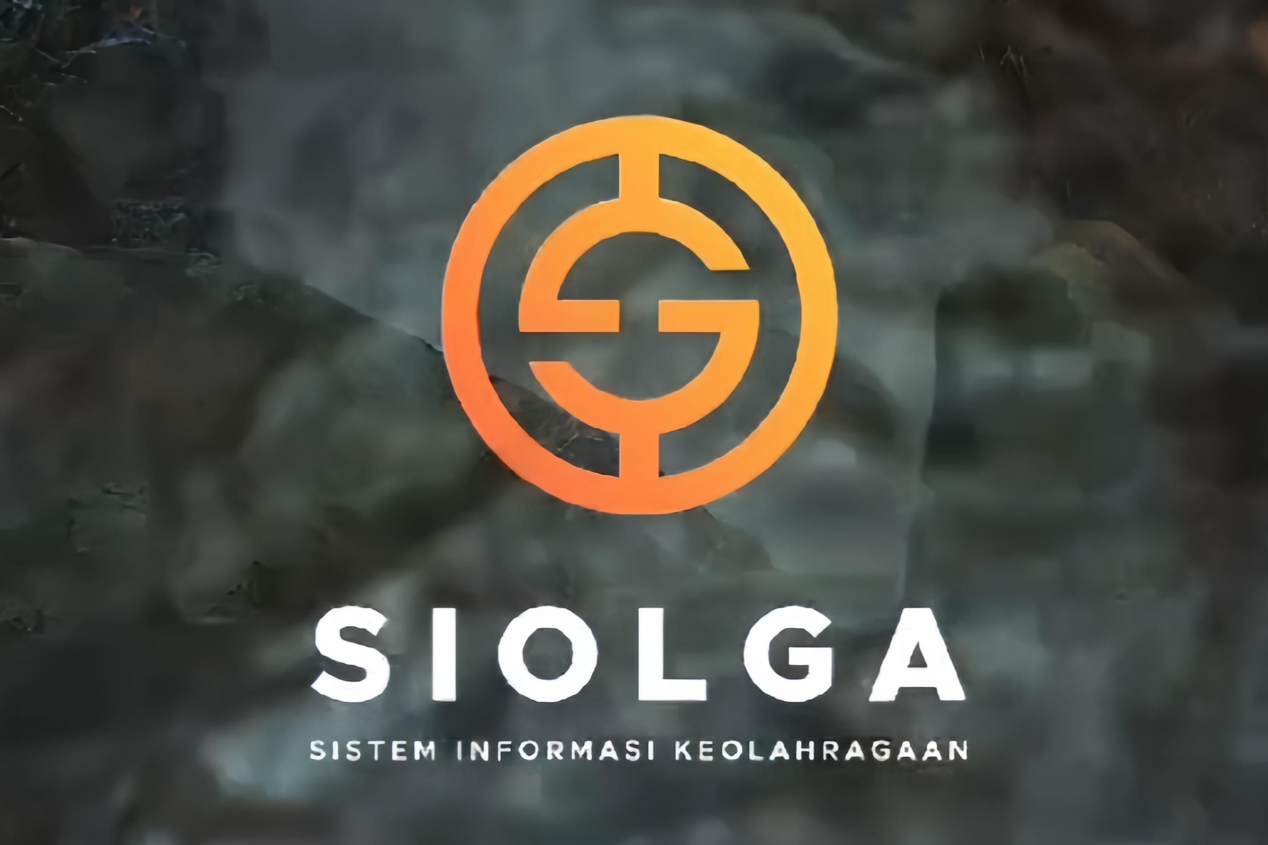 Si Olga, Terobosan Digitalisasi Dunia Olahraga dari Dispora Kutim