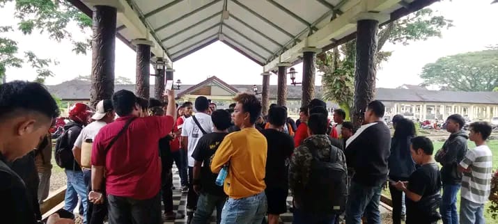 Mediasi Disnaker Berbuah Manis, Tiga Perusahaan Tambang Siap Bayar Hak Pekerja