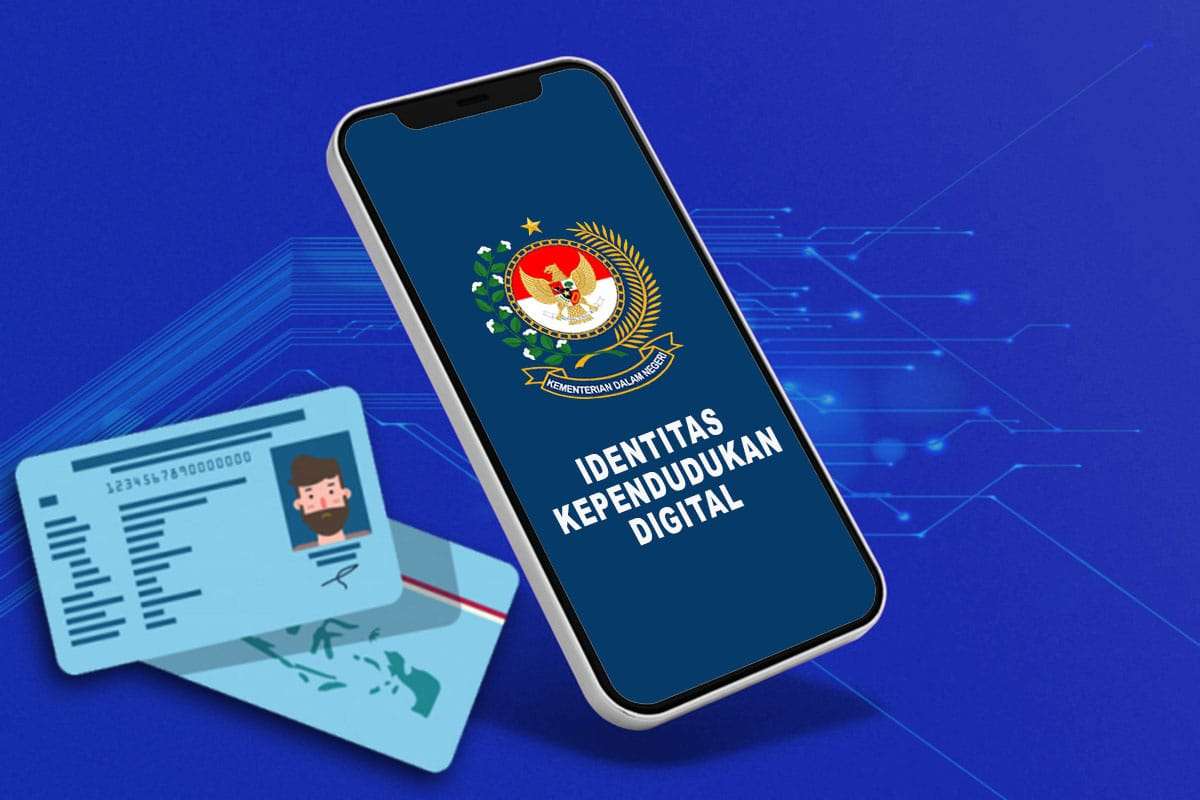Waspada Penipuan Berkedok Pendaftaran IKD Digital