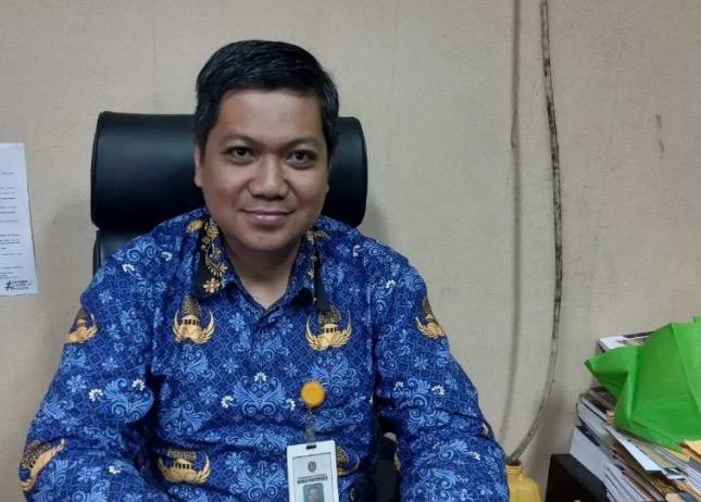 Promosi Wisata Kukar Didesain Kekinian, Libatkan Kreator Konten Lokal