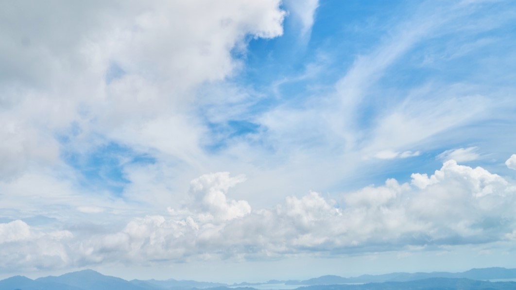 Ramalan Cuaca Kaltim dan IKN, 4 April 2026, Cek di Sini!