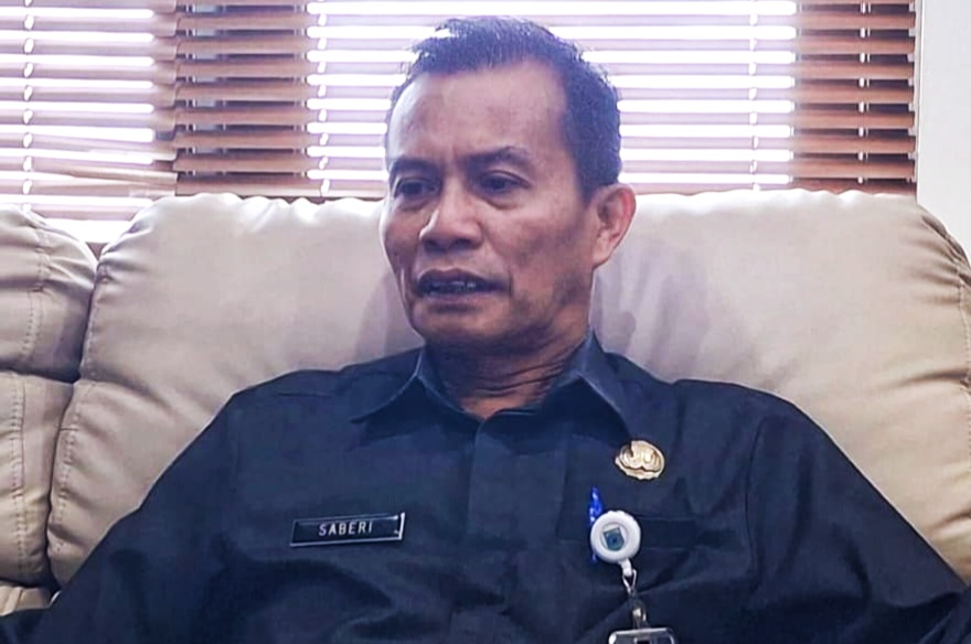 Beasiswa Stimulan Mahasiswa Paser Ditargetkan Cair Paling Lambat Akhir November