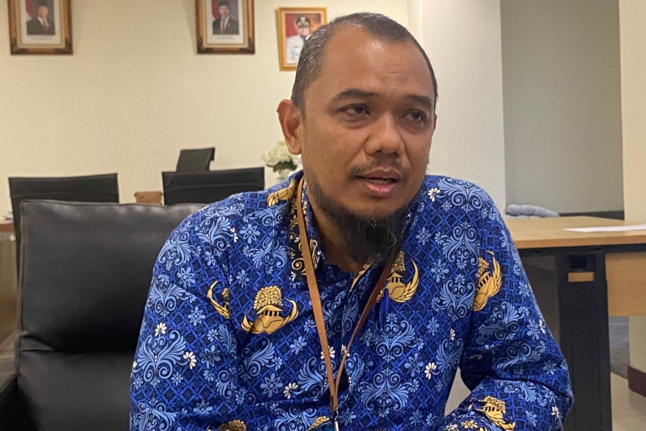 Disnakertrans Paser Sebut Penghapusan Outsourcing Perlu Dikaji Dulu