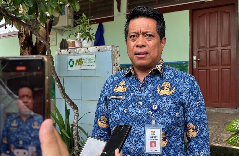 Tantangan Pendidikan di Balikpapan: Kekurangan Guru dan Upaya Meningkatkan Kualitas Pembelajaran 