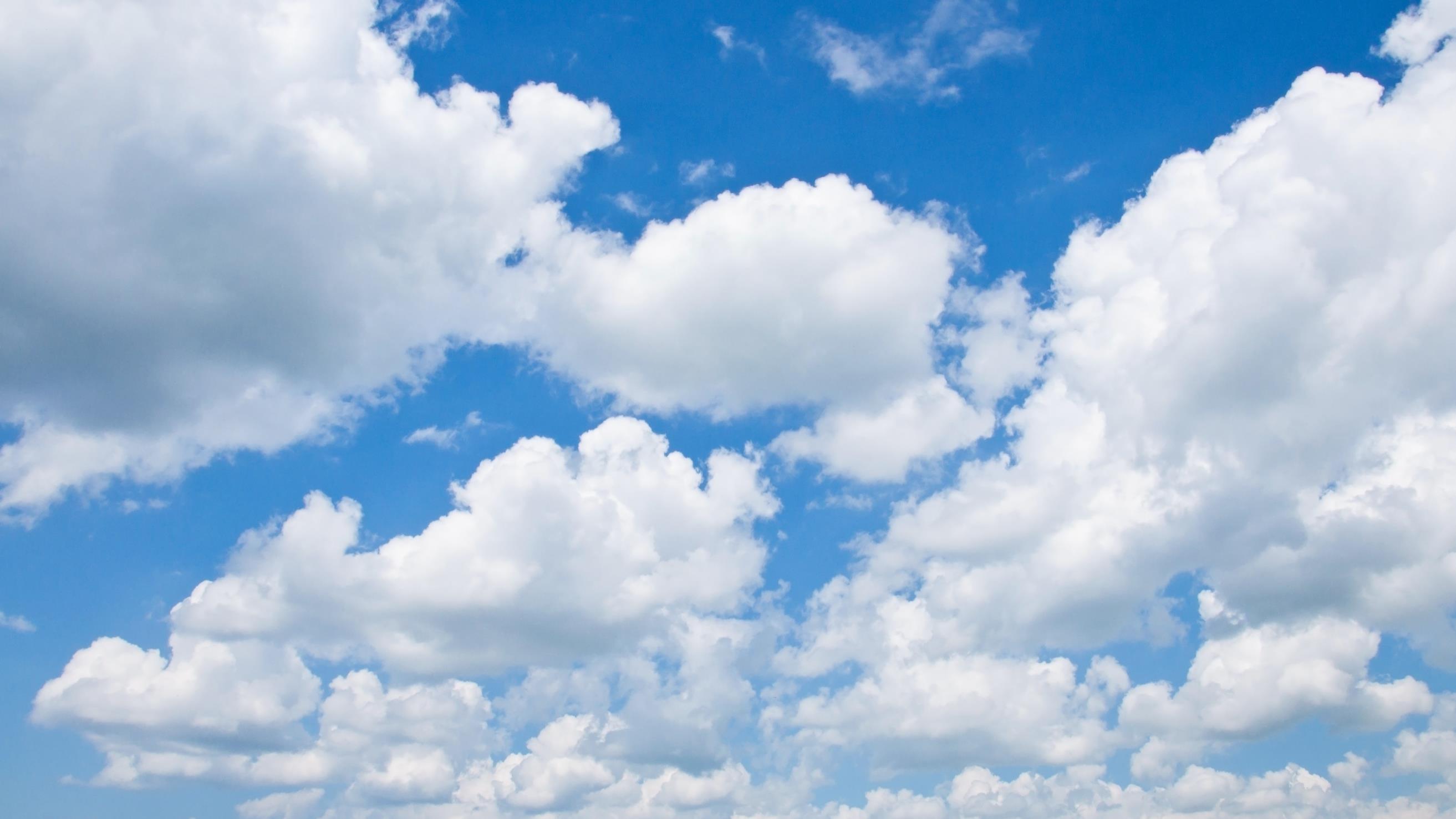 Ramalan Cuaca Kaltim dan IKN, 27 Maret 2026, Cek di Sini!