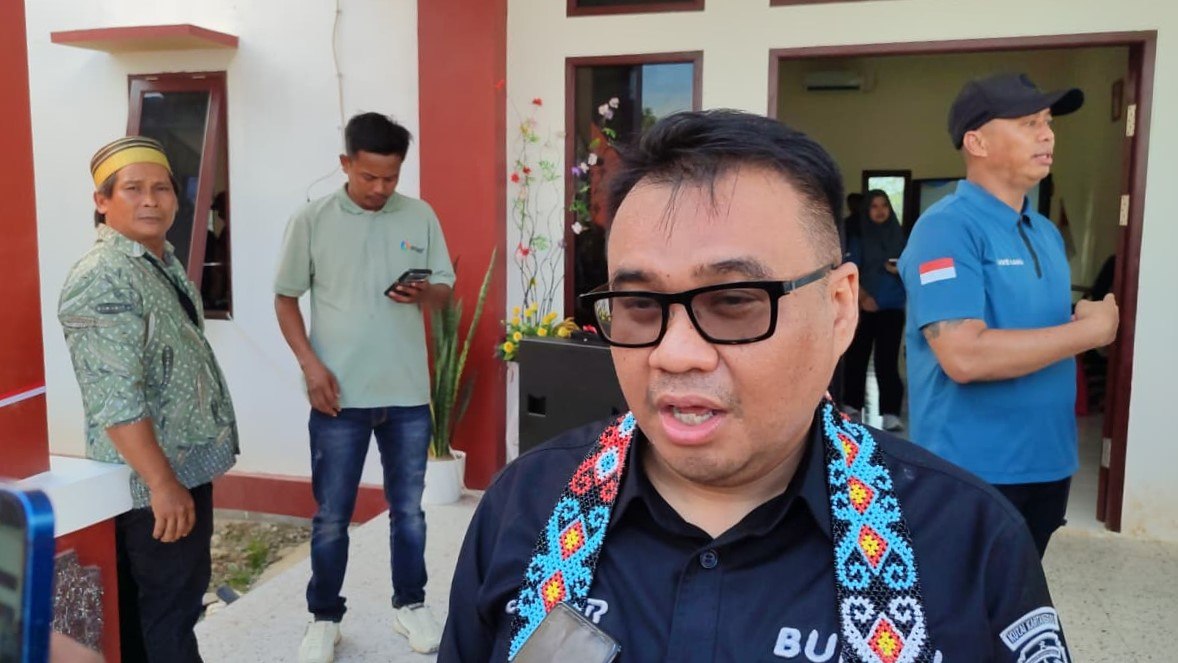 Hadapi Gelombang PHK, Pemkab Kukar Siapkan Posko Pengaduan Bagi Karyawan Terdampak
