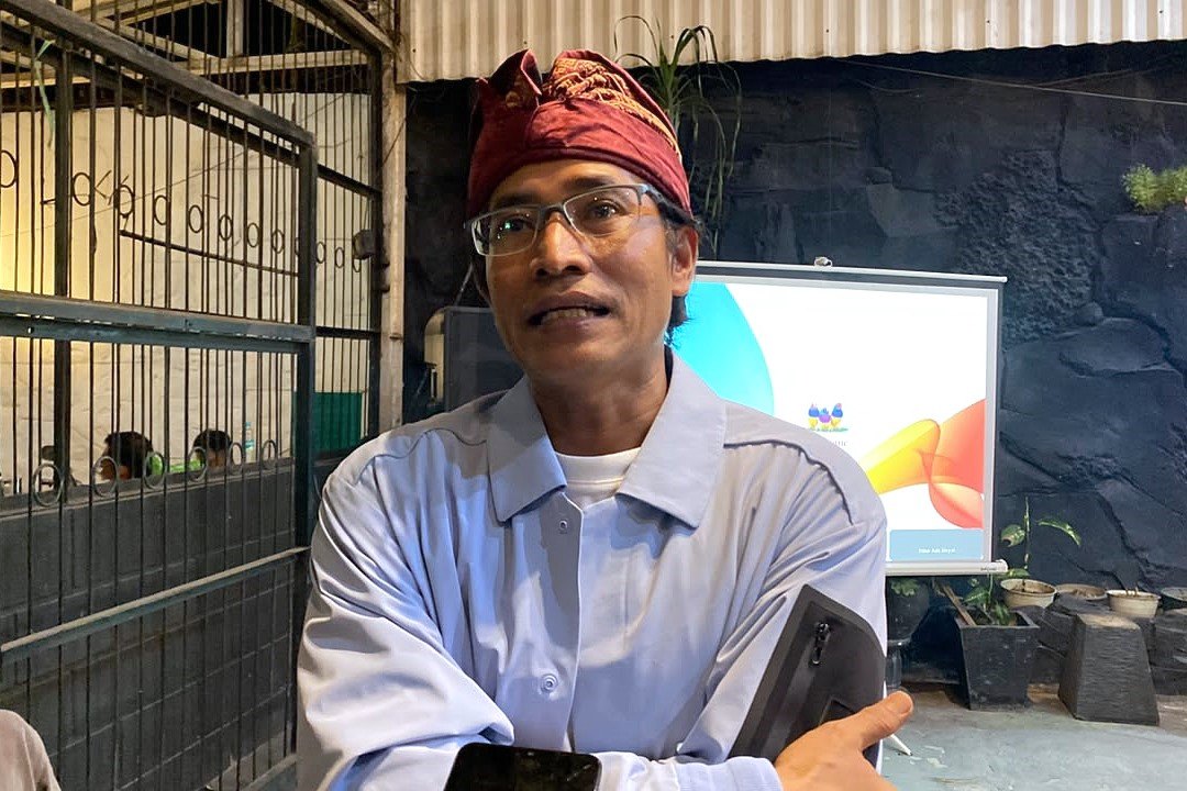 APBD Kaltim Tertekan, Anggaran GratisPol Rp981 Miliar Dipastikan Tak Dipangkas