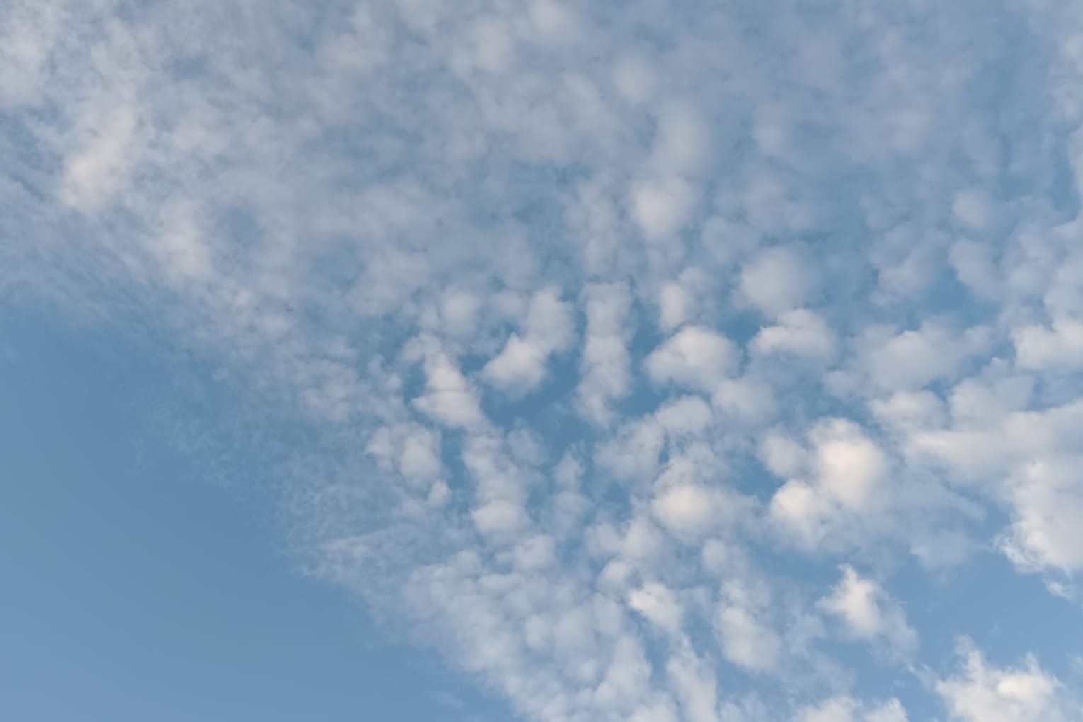 Ramalan Cuaca Kaltim dan IKN, 16 Oktober 2025, Cek di Sini!