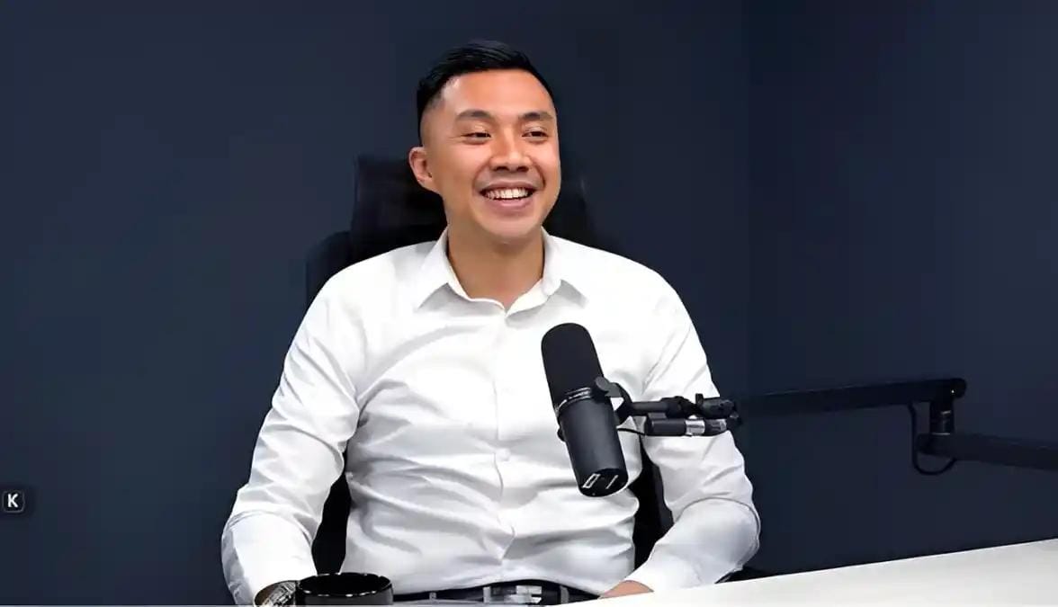 DBD Masih Jadi Ancaman di Indonesia, dr. Gia: Demam Mereda Bukan Berarti Aman