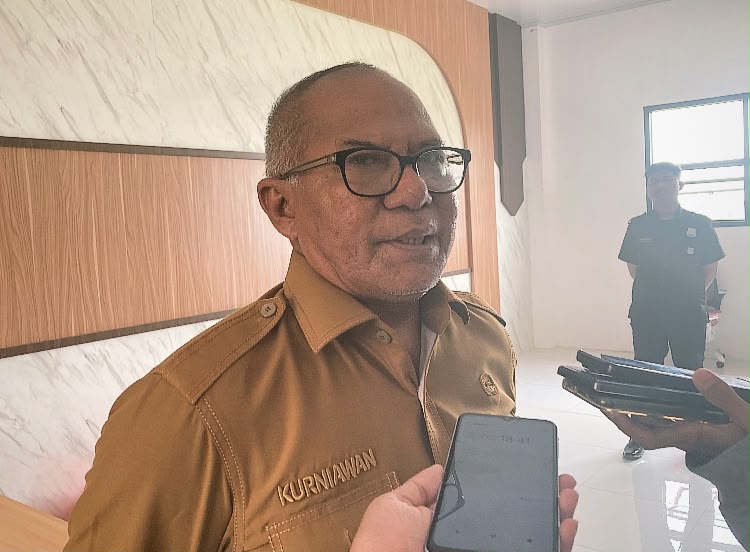 Anggaran Porprov Kaltim Bertambah Rp 2,5 Miliar, Namun Belum Cukup Akomodasi 59 Cabor 