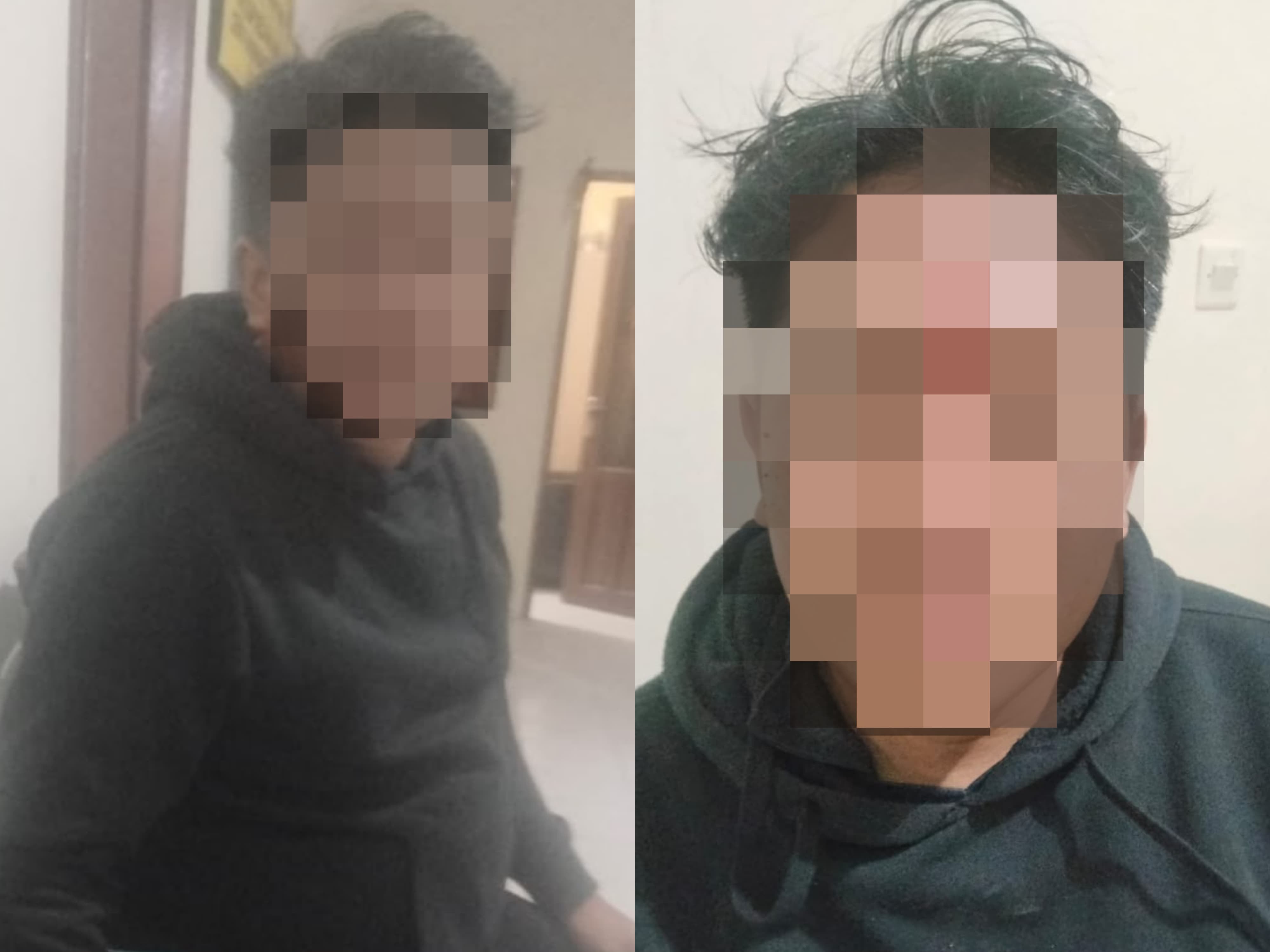 Guru Korban Pengeroyokan di Balikpapan Dilaporkan Balik, Sebut Itu Hak Pelaku 
