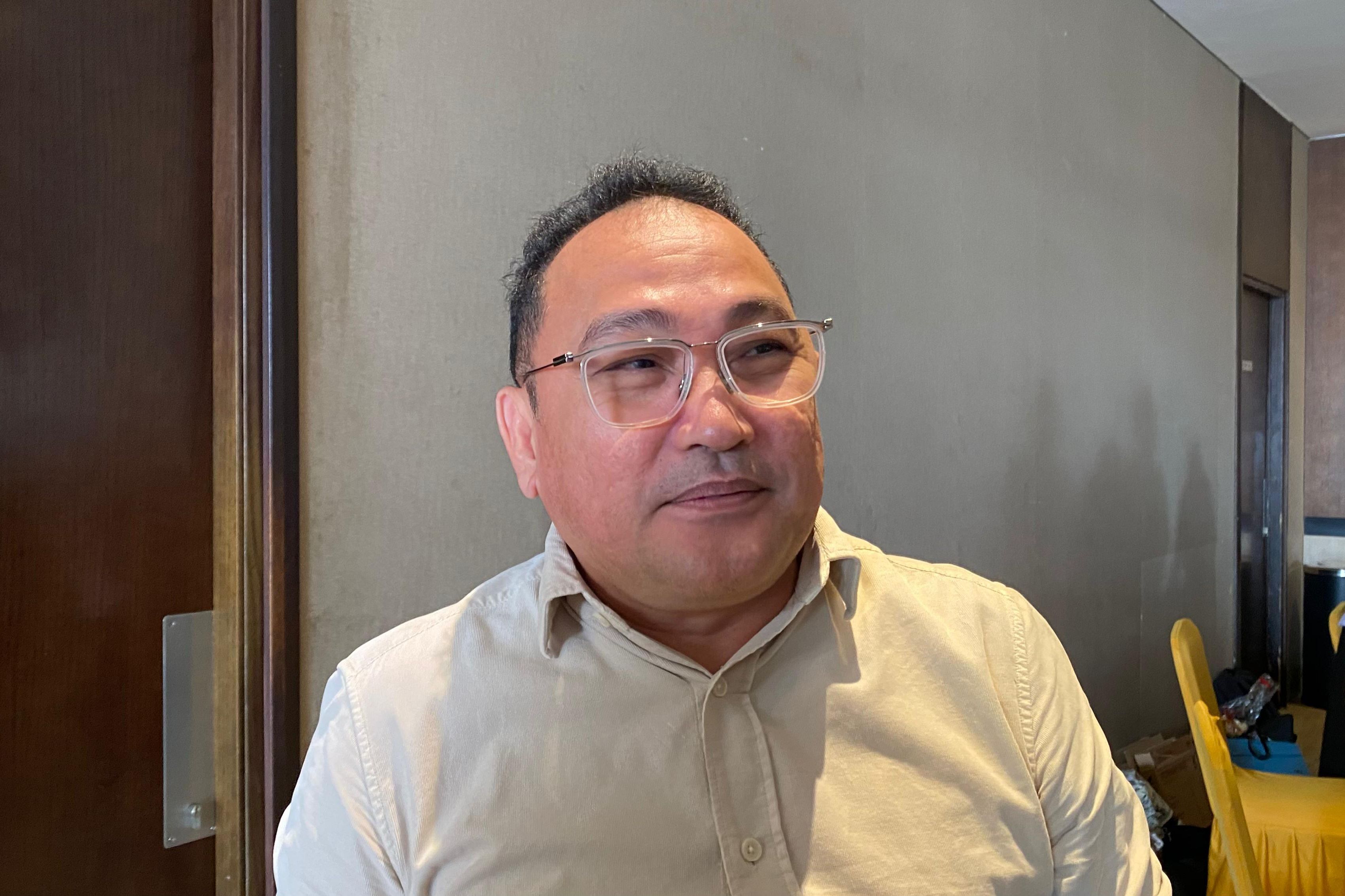 Pendapatan PI Menurun, MMP Kaltim Dorong Ekspansi Bisnis dan Butuh Modal Tambahan