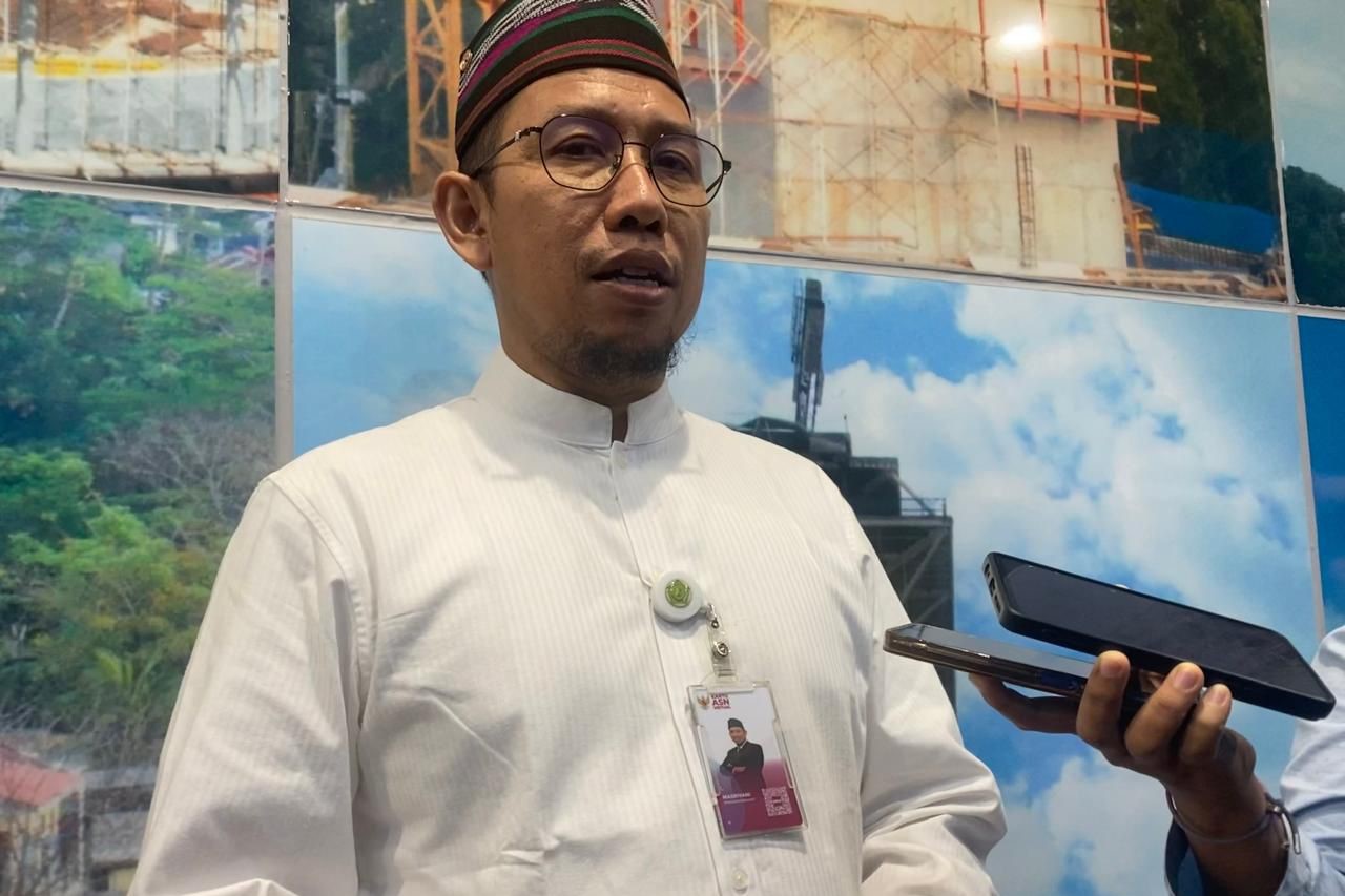 Donasi Palestina Diduga Diselewengkan oleh Yayasan di Balikpapan, Kemenag Sebut Tak Berizin