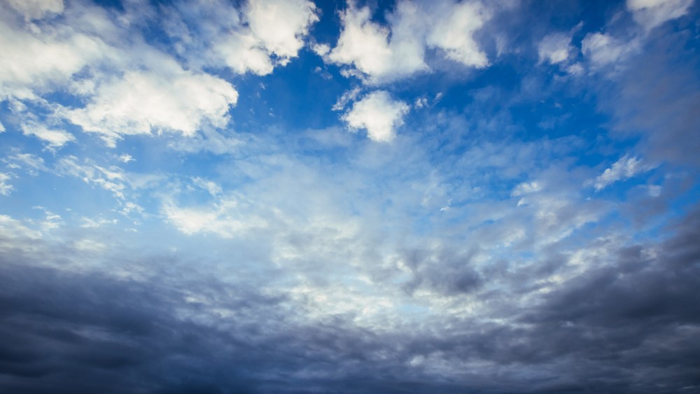 Ramalan Cuaca Kaltim, 15 Februari 2025, Cek di Sini!