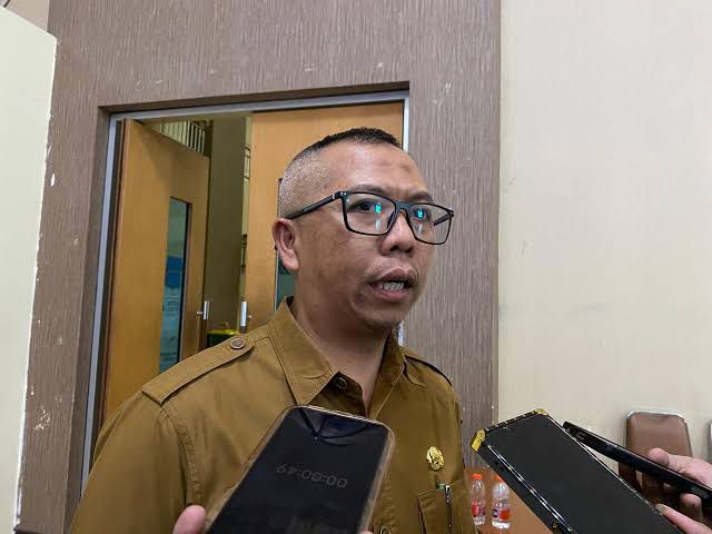 Popda Kaltim Jadi Momen Seleksi Atlet Menuju Popnas 2025