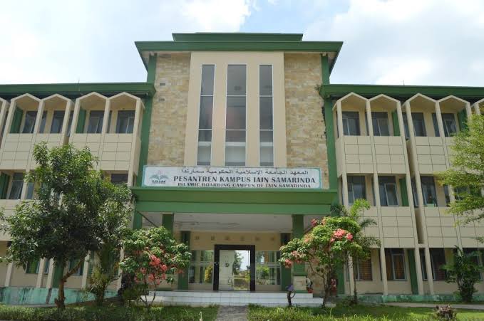 Tiga Program Kegiatan di Pesantren UINSI Samarinda Ini Kena Dampak Efisiensi Anggaran