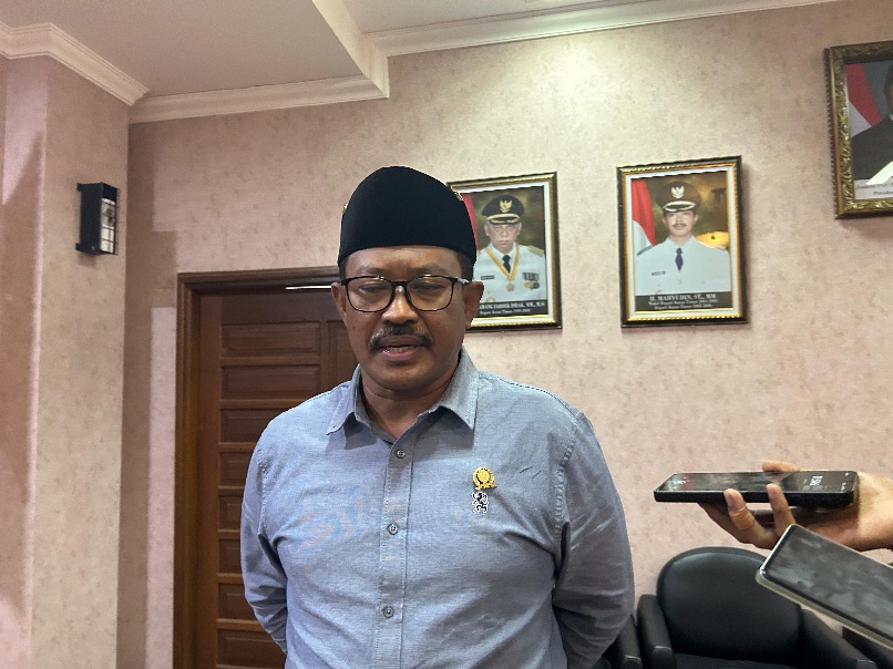 DPRD Kaltim Minta 13 Perusahaan Proper Merah di Kutim Ditindak