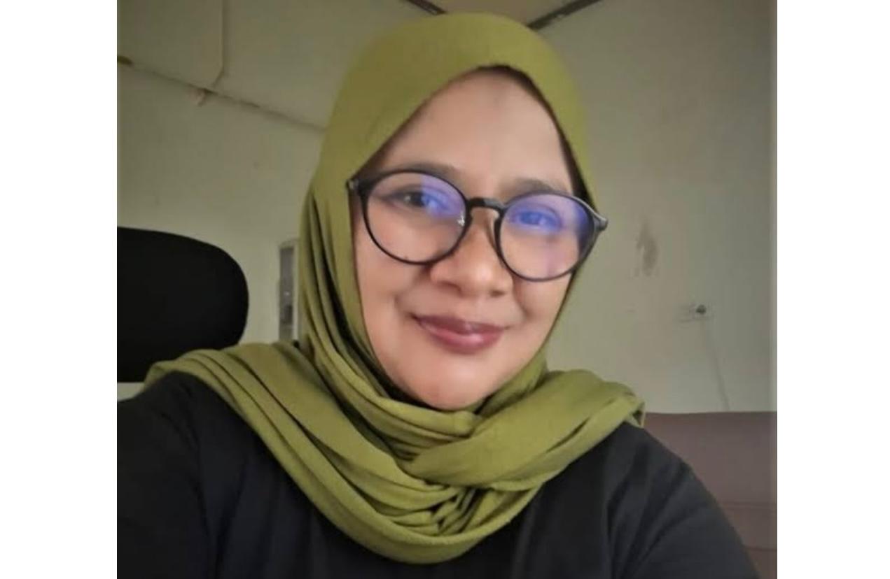 Imbauan KPID DKI Dinilai Berbahaya, Akademisi Unmul: Media Jangan Tunduk pada Penguasa