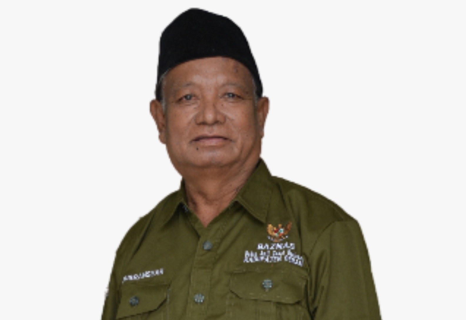 Hadirkan Banyak Manfaat, BAZNAS Dukung Perpanjangan Izin Berau Coal