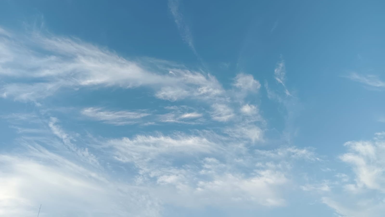 Ramalan Cuaca Kaltim dan IKN, 23 September 2025, Kawasan Ini Catat Suhu Tertinggi 33°C!