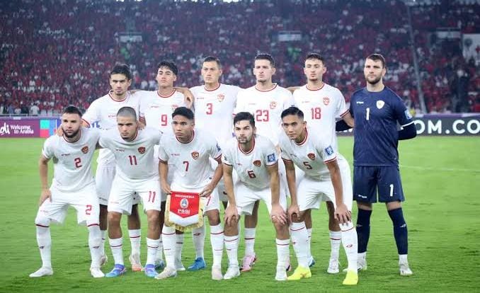 Ini Alasan Shin Tae-yong Tak Panggil Asnawi Hingga Ernando Ari Hadapi Jepang dan Arab Saudi