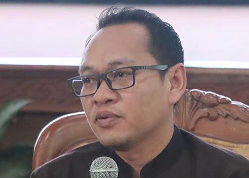 DPRD Kukar Imbau ASN Jaga Netralitas dalam Pilkada Kukar 2024