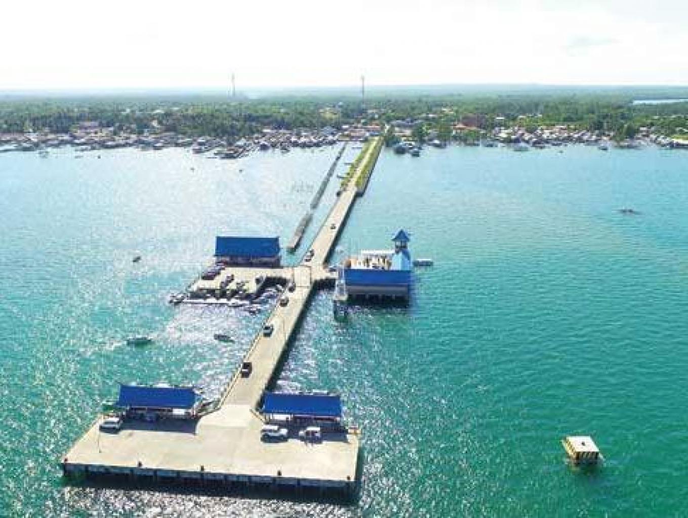 Tanjung Batu Masuk 5 Besar Desa Wisata Kaltim 2025, Unggulkan Kolaborasi Alam dan Budaya Lokal