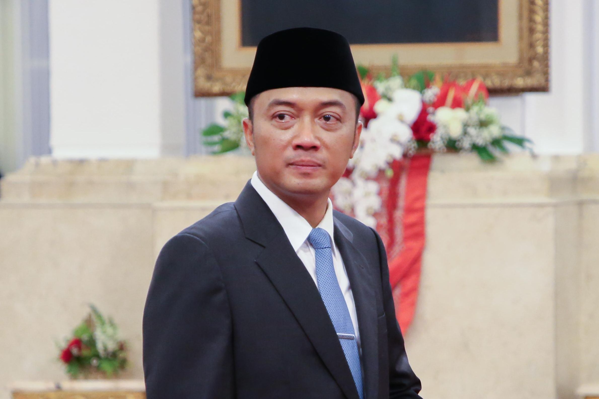 Mensesneg Sebut Gubernur sudah Diberi Penjelasan Soal Pemangkasan TKD, Skema Transfer Sekarang Ada 2