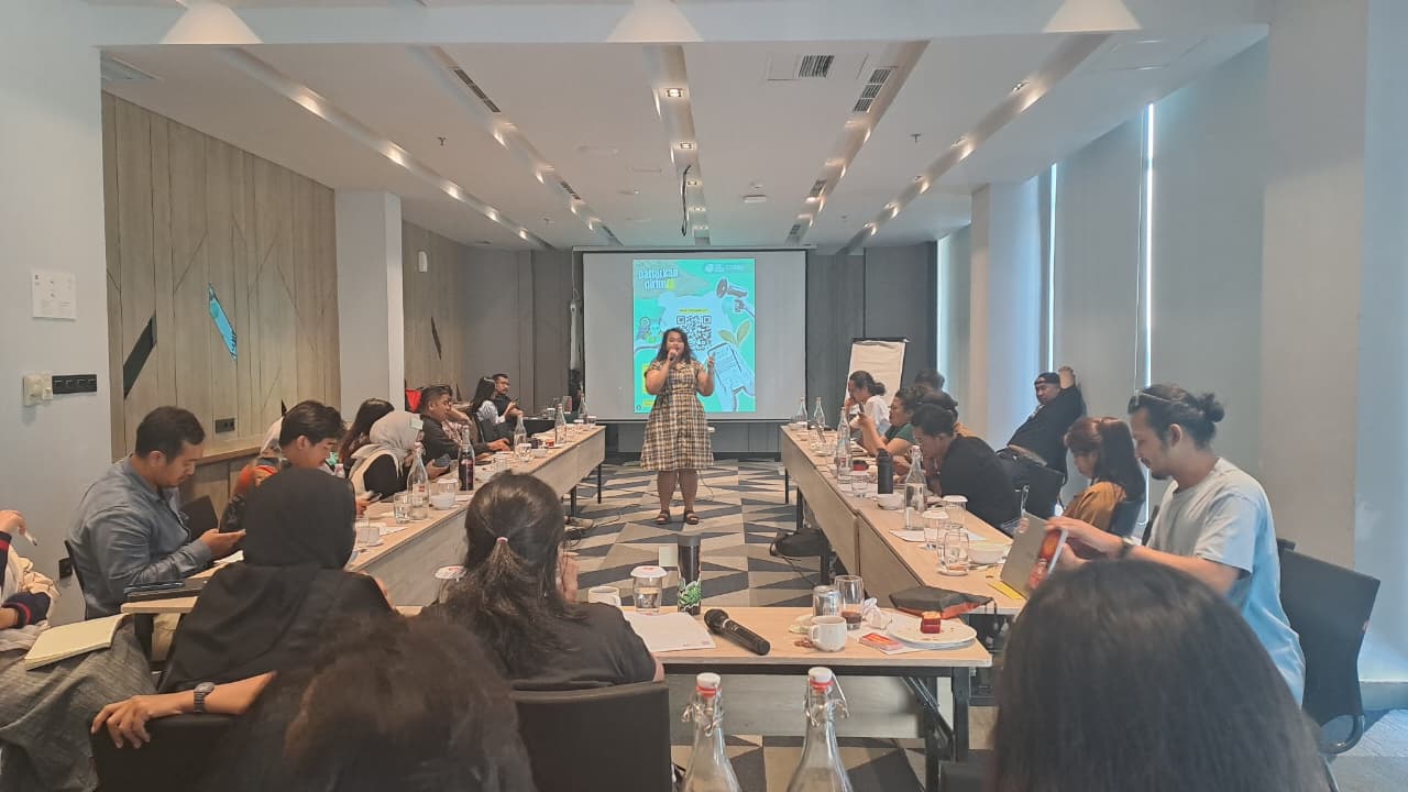 Transisi Energi di Kaltim Mandek, Ketergantungan pada Batu Bara Jadi Penghambat Utama