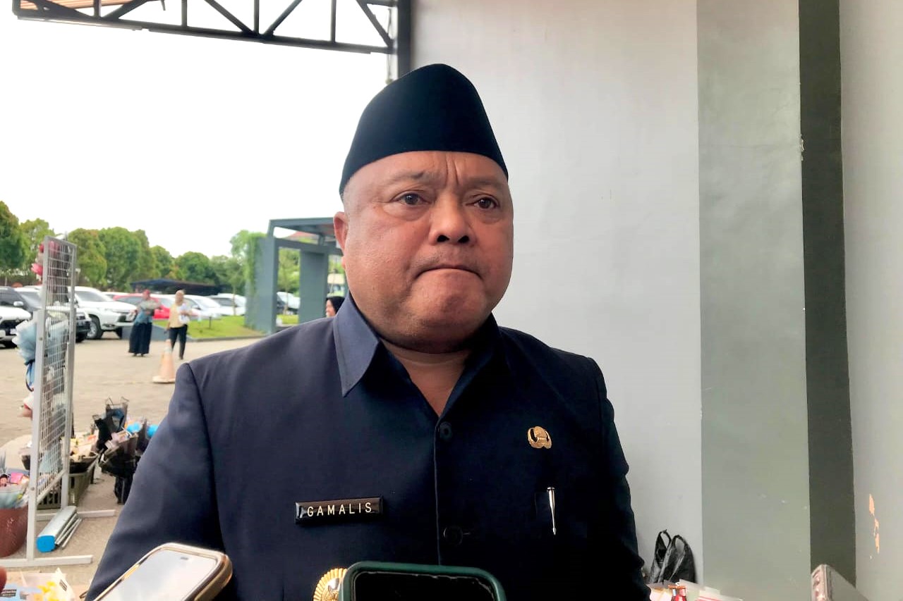 Jelang Libur Nataru 2025, Pemkab Berau Siagakan Layanan Kesehatan 24 Jam