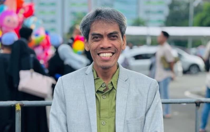 Sapi Kurban Melimpah, Ekonom Duga Daya Beli Masyarakat yang Melemah Jadi Penyebabnya