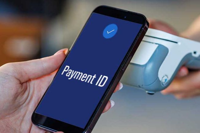 Masih Uji Coba, Payment ID Belum Diluncurkan 17 Agustus