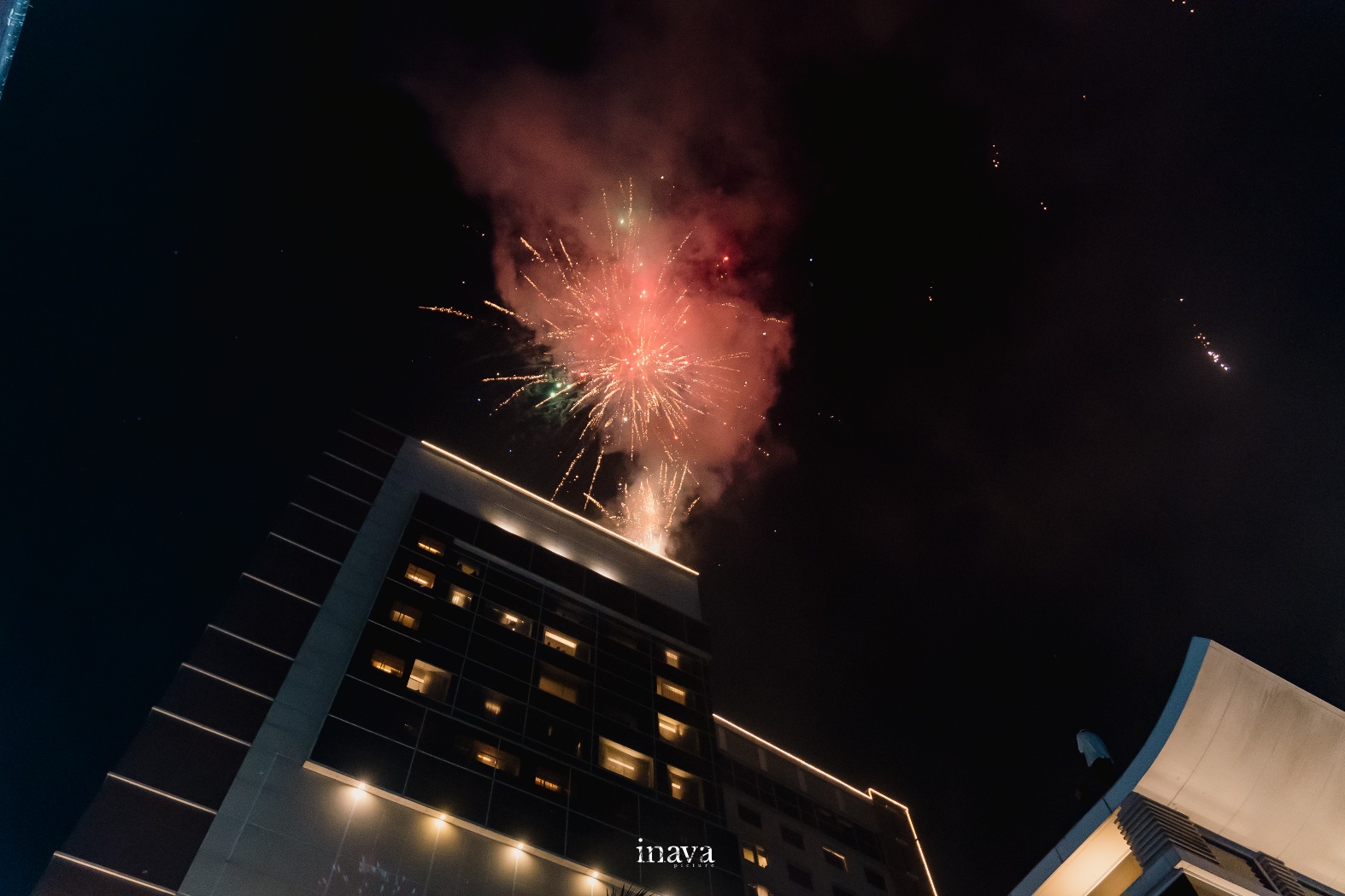  ASTON Samarinda Hadirkan Dolanan Fest–Level Up 2026, Perayaan Malam Tahun Baru Paling Dinanti 