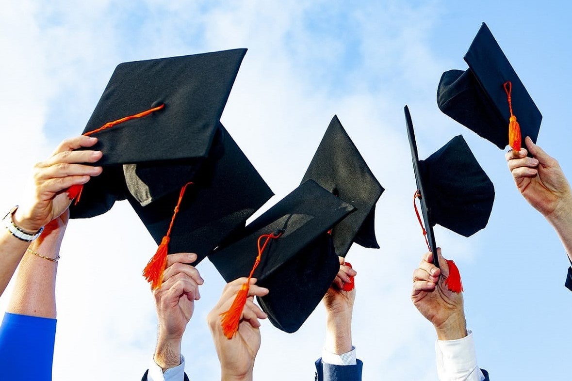 Beasiswa Gerbang Cerdas Mahulu Tak Bersifat Mengikat, Penerima Bebas Mengabdi di Luar Daerah