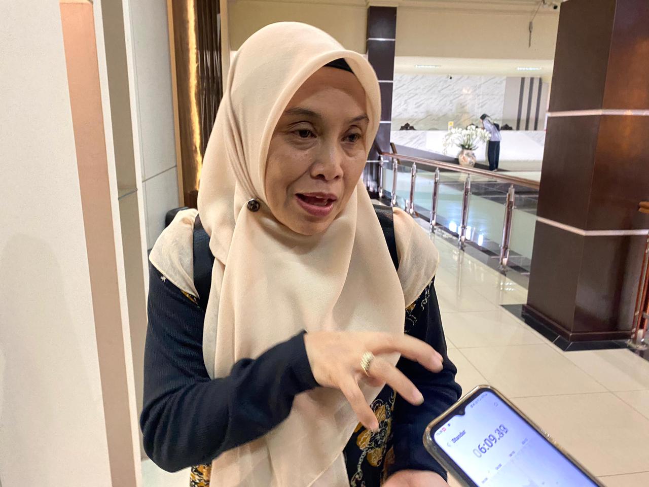 DMPK Berau Kebut Proses Pelantikan Kepala Kampung PAW