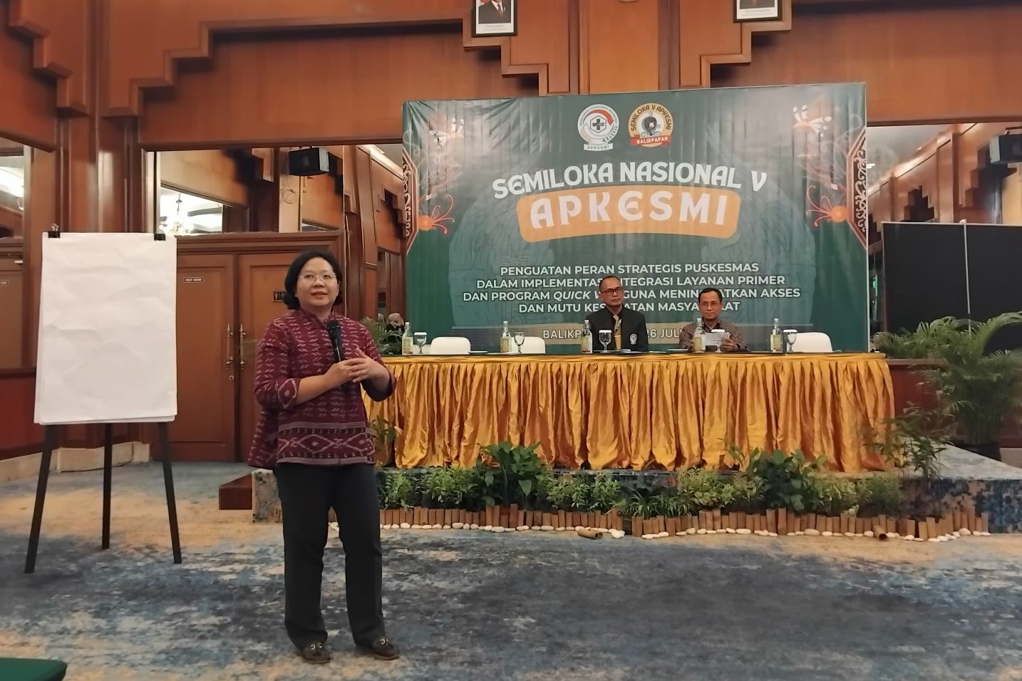 Indonesia Urutan Kedua Kasus TBC Tertinggi Dunia, 135 Ribu Anak Terinfeksi