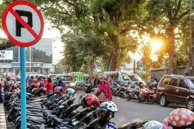 Target PAD Kota Bontang Tak Tercapai, Ini Sektor yang Menjadi Penghambat