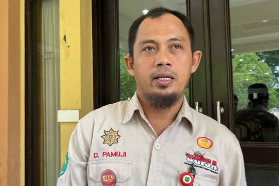 Gratis! Seluruh Layanan Pengurusan dan Penerbitan Dokumen Kependudukan di Disdukcapil Berau