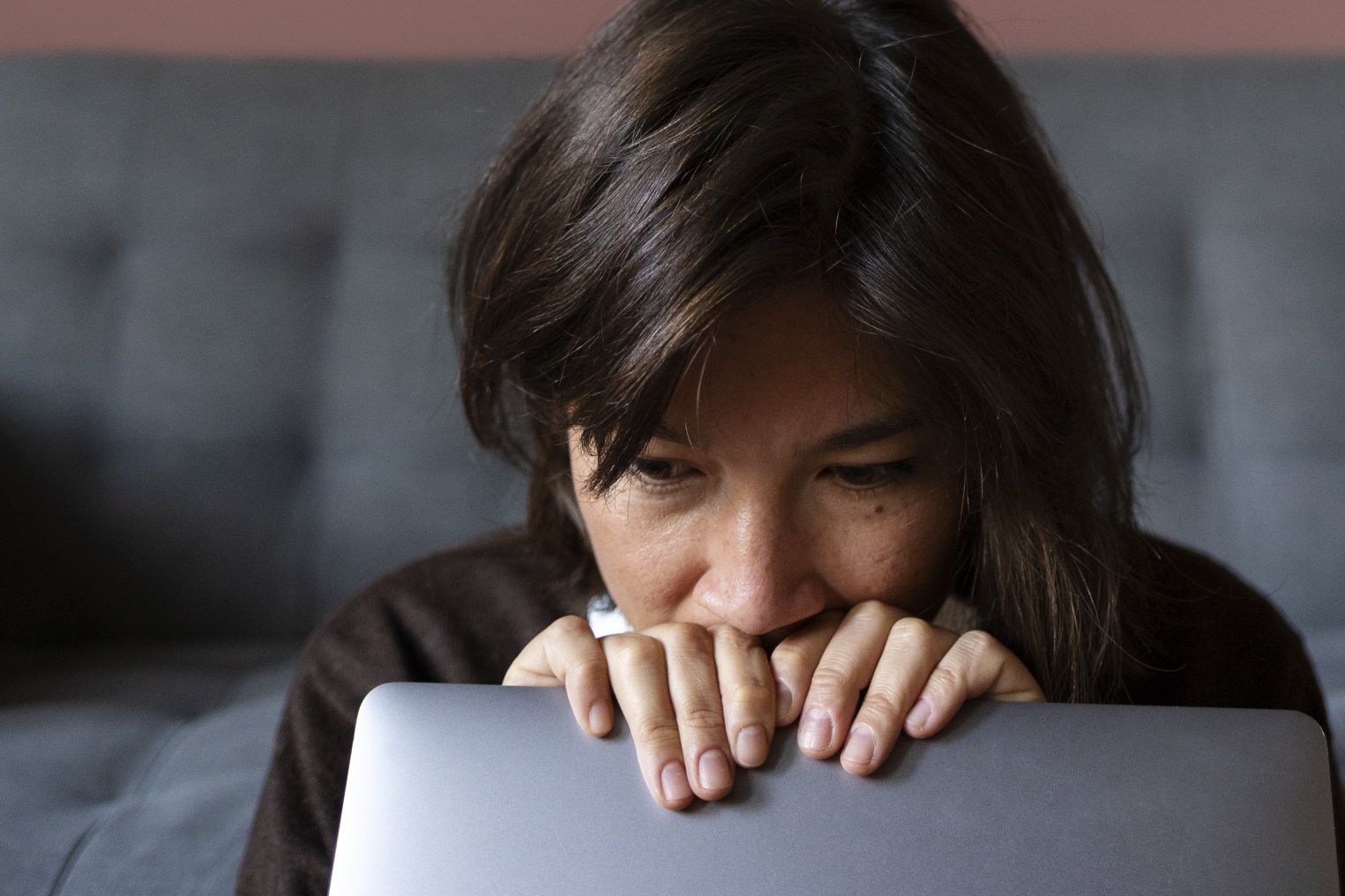 Bukan Kurang Iman atau Malas, Psikolog Ungkap Realita Berat Pengidap Depresi