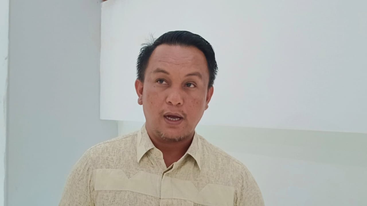 Dewan Atensi Dua Desa di Kecamatan Bengalon 24 Tahun Tak Tersentuh PLN