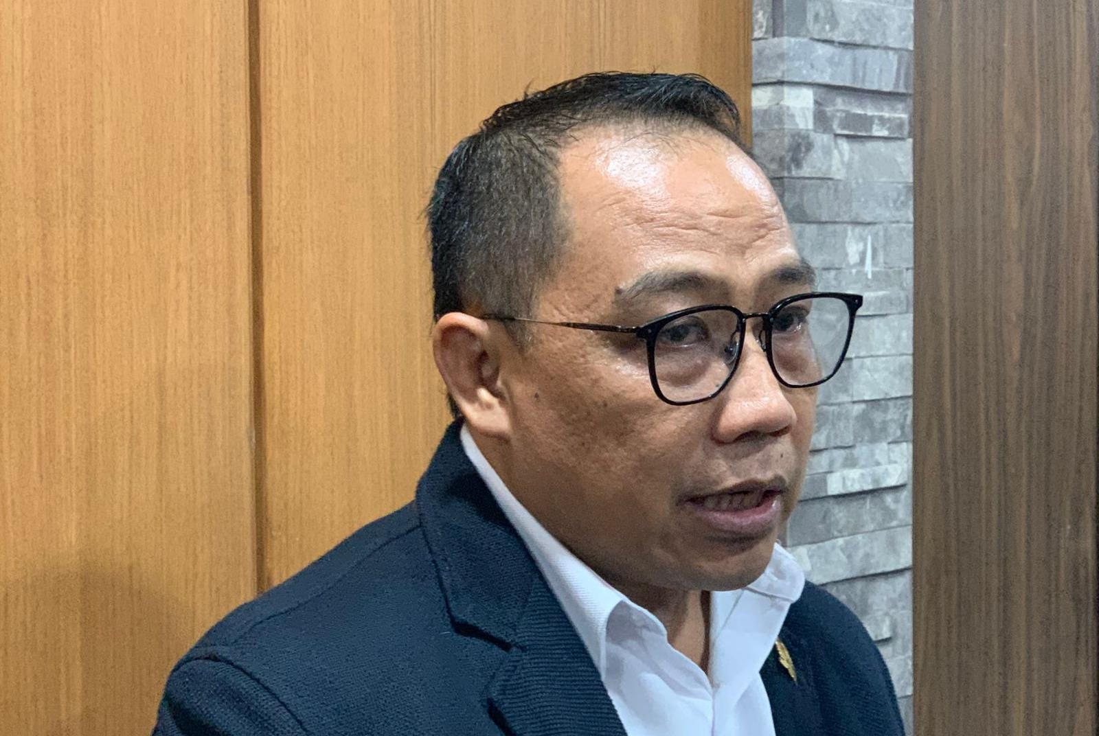 Pansus DPRD Kaltim Panggil Polda Hingga Unmul Demi Dorong Penanganan Kasus Tambang Ilegal