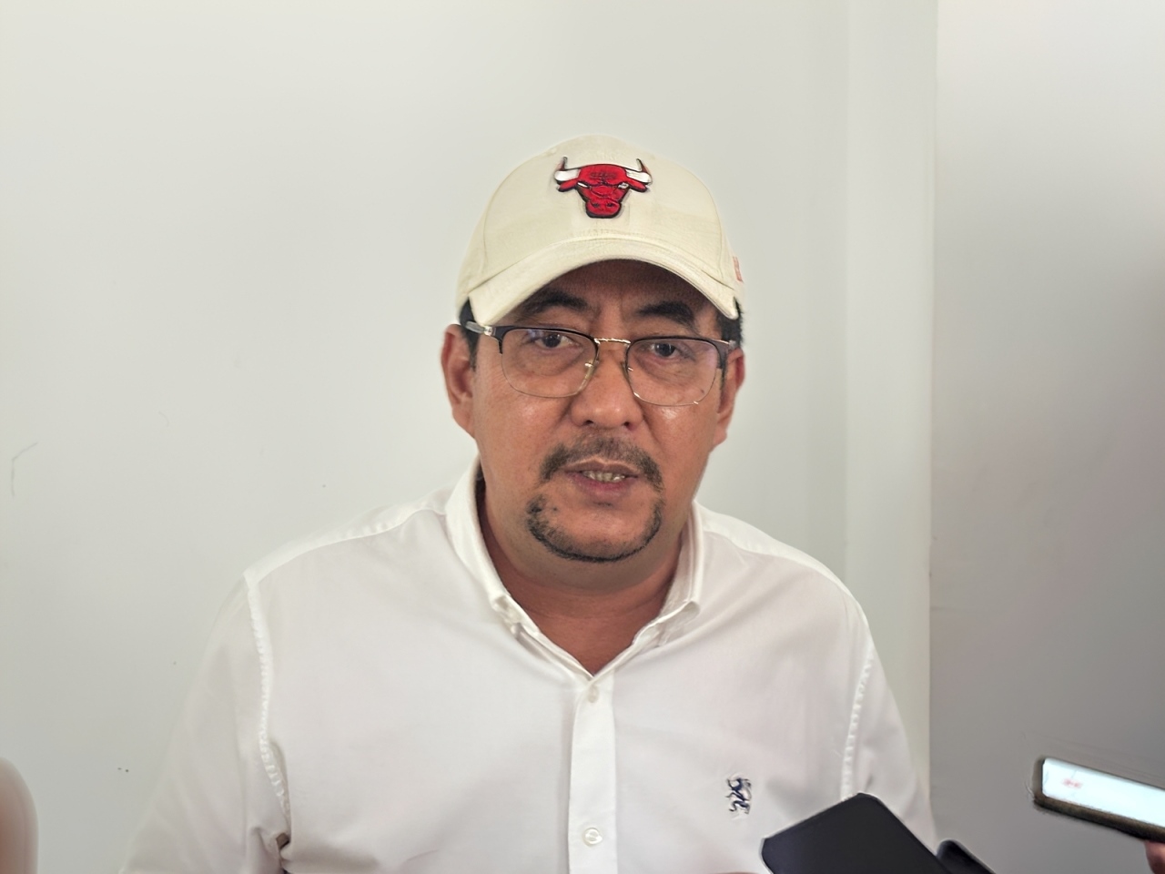 DPRD Samarinda Sebut 95 Persen Anggaran Disdag Terserap untuk Birokrasi 