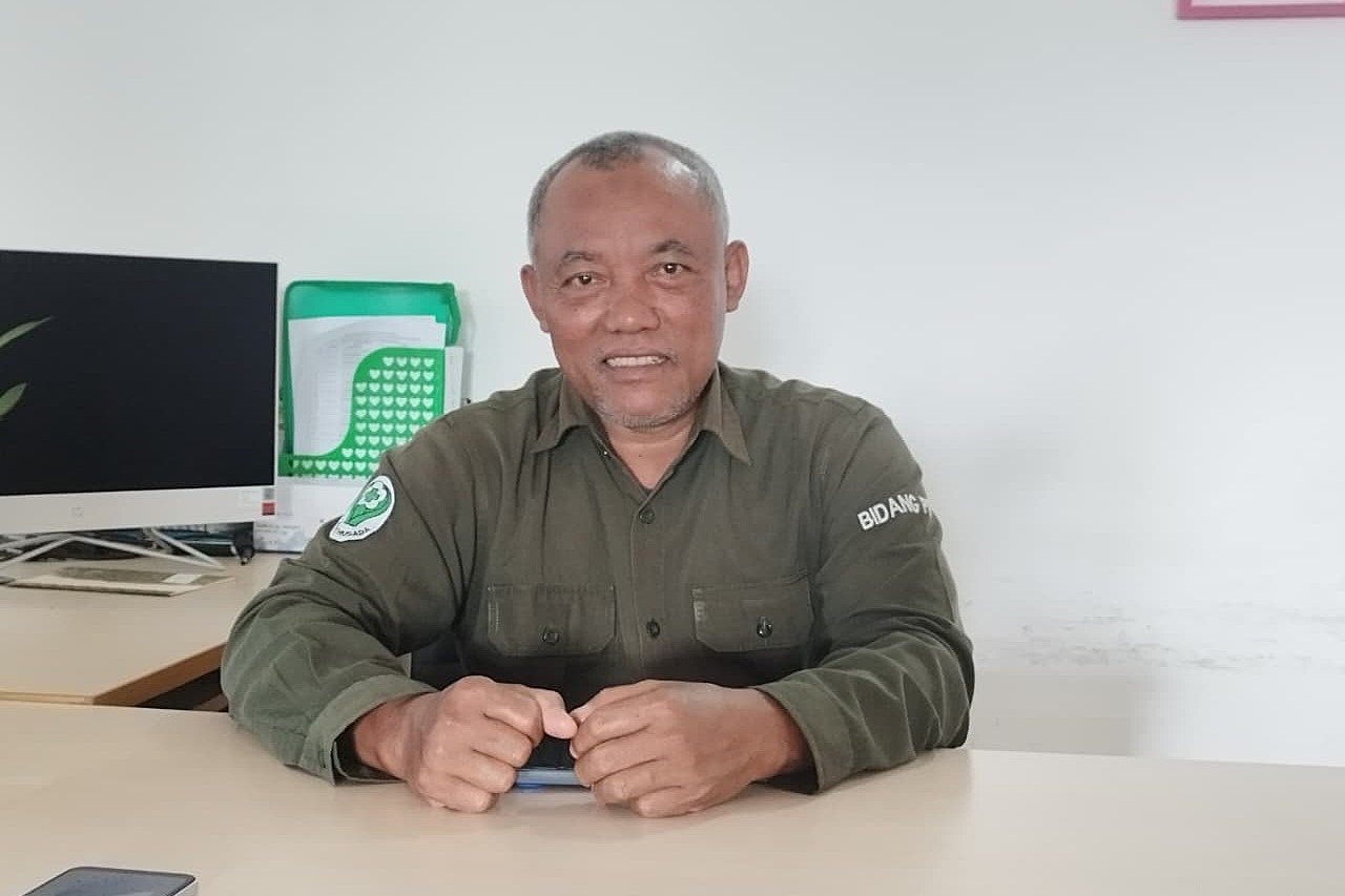 2 Anak di PPU Meninggal Dunia Akibat DBD