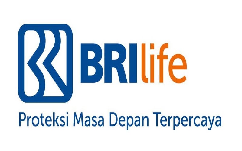 Jadi Peserta Asuransi BRI Life, Tiga Tahun Bayar Angsuran bisa langsung di Klaim Tanpa Kecelakaan 