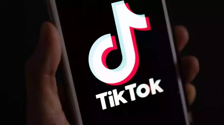 Albania jadi Negara Eropa Pertama yang Resmi Blokir TikTok 