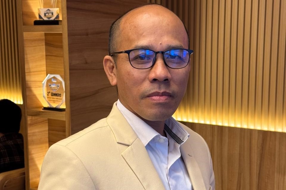 KUHP Baru Hidupkan Kembali UU Subversif 1963, Peradi Balikpapan Ingatkan Risiko Kriminalisasi