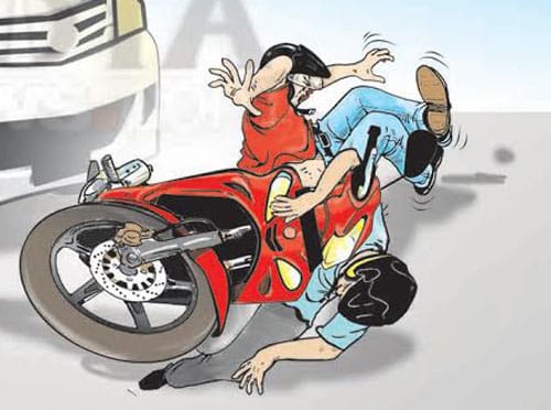 Keluarga Korban Laka Lalu Lintas Tuntut Kompensasi, Polisi Akui Tak Miliki Wewenang 