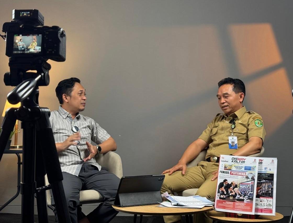 Penanganan Karhutla Terkendala Dana, Tim Pemadam Harus Patungan